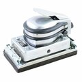 Urrea Urrea Heavy Duty Orbital Sander, 8000 RPM UP766